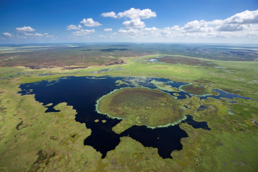 epic-kakadu-wet-season-flights