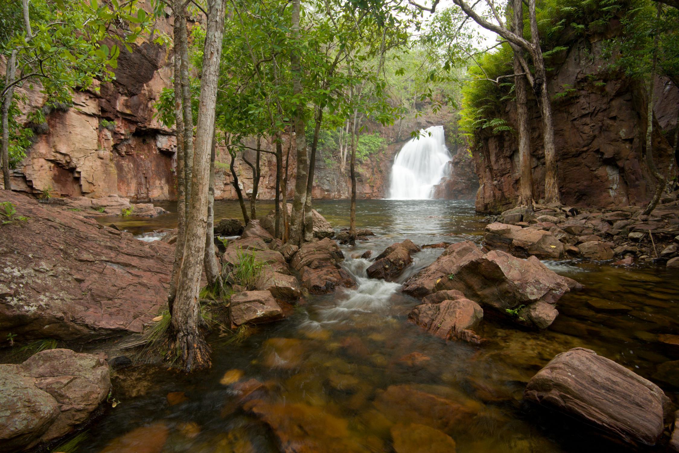 florence_falls_in_litchfield_touring