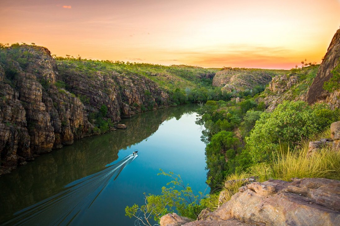 5day-kakadu-litchfield-and-katherine