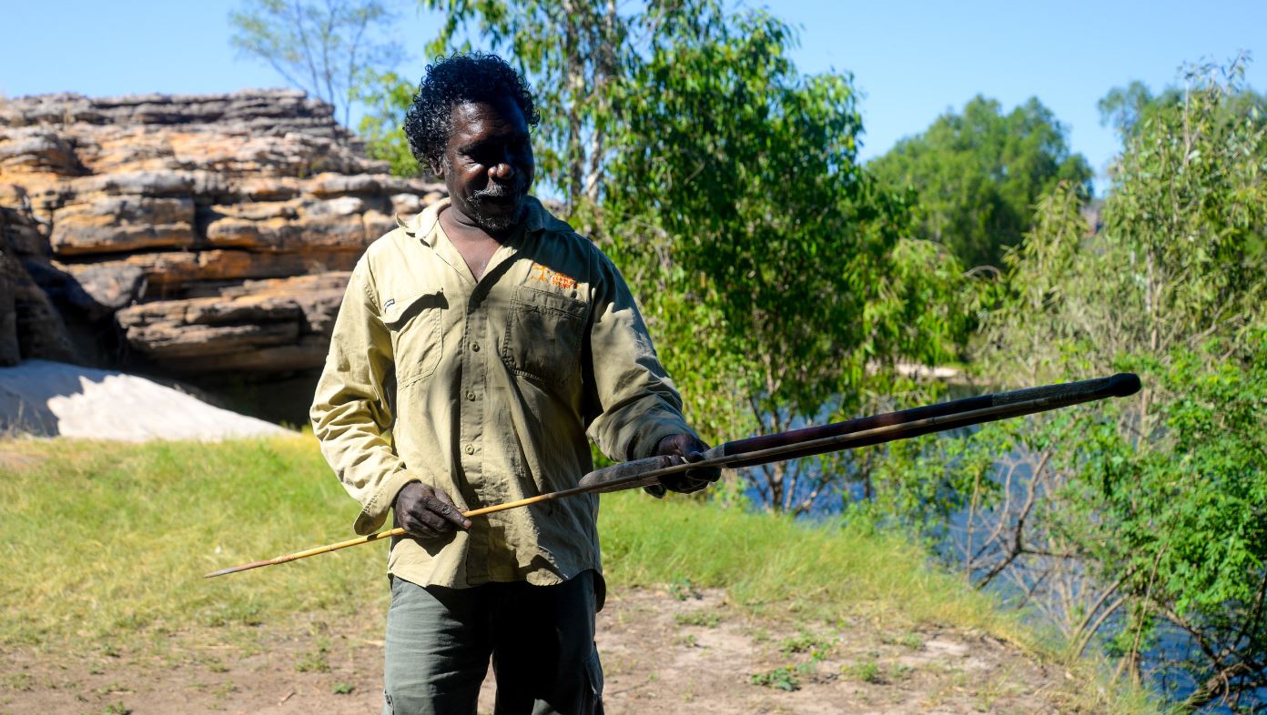 guluyambi-cultural-cruise-a-kakadu-tour