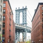 4 Amazing Areas + Local Tips