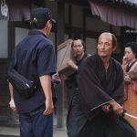 3 films to watch at the...