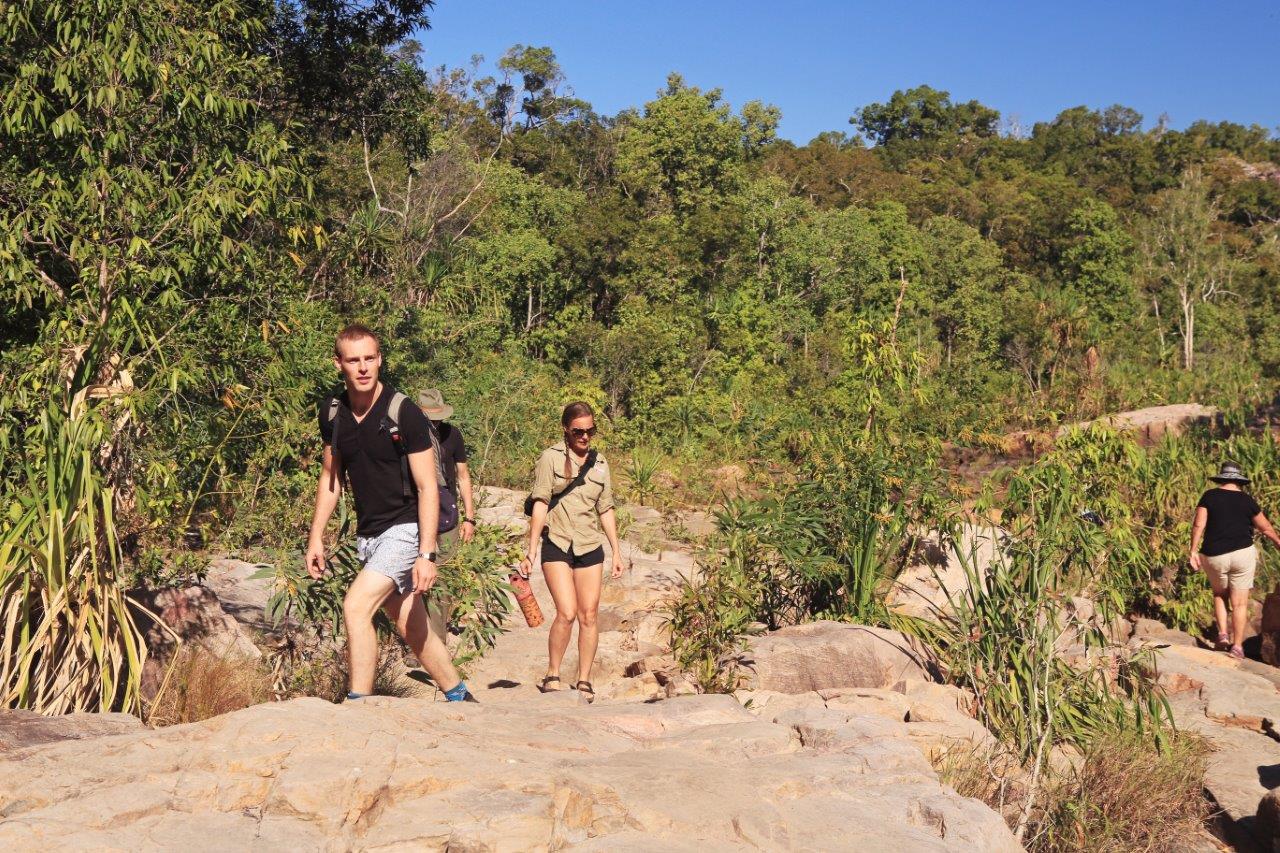 magus-walk-kakadu-national-park
