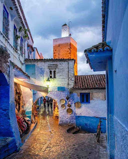 travel, tourism, trip, tourist attraction, chefchaoue city, chefchaouen medina, travel to morocco, top travel, vip travel, love travel, morocco travel