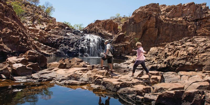 edith-falls-4wd-safari-venture-north