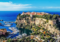 Europe opens a tourism line in the time of Corona virus COVID-19