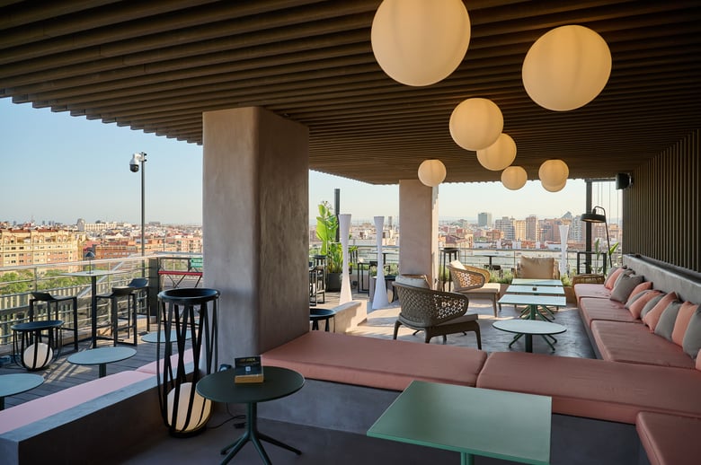 Skybar_037