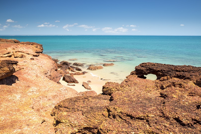 Cobourg-peninsula-4wd-tours