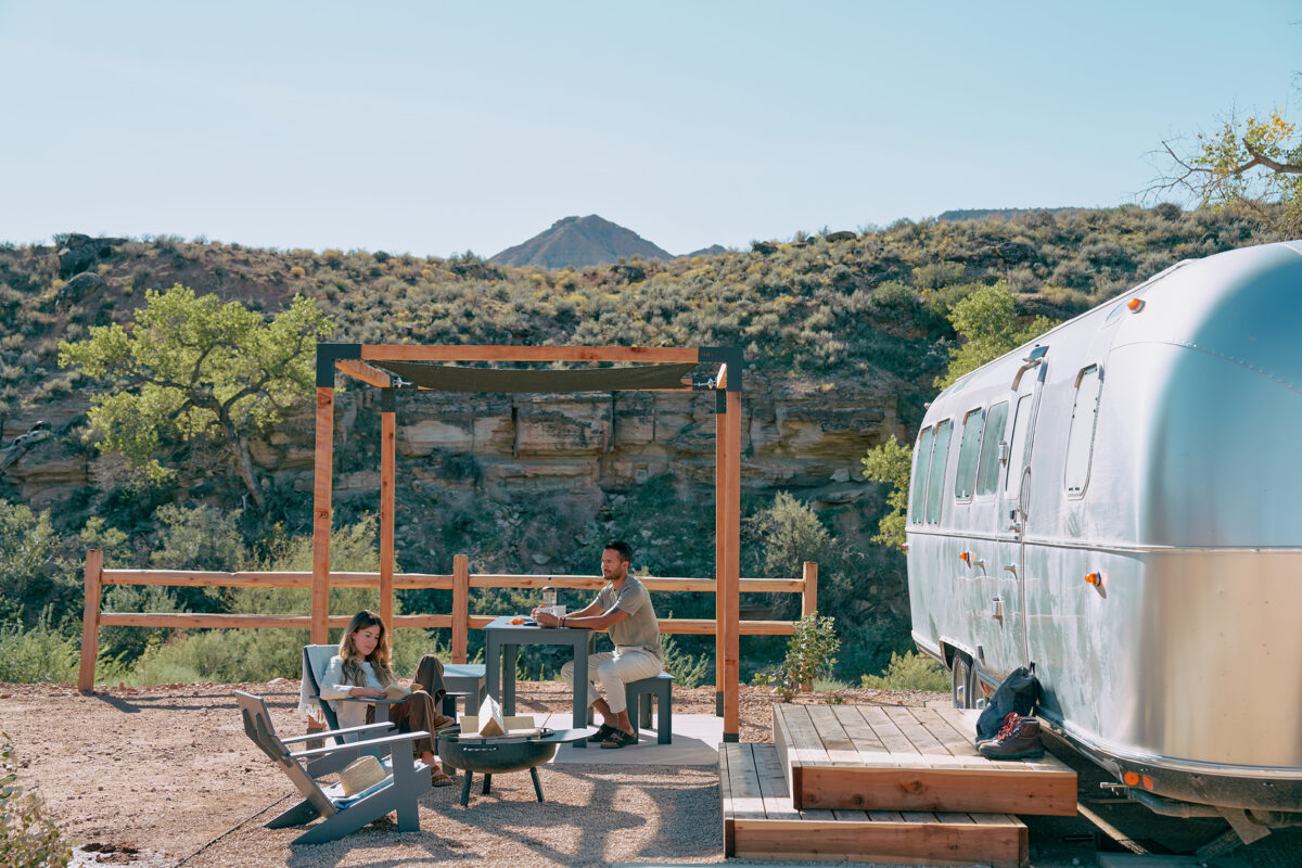 autocamp zion digitalonly 001
