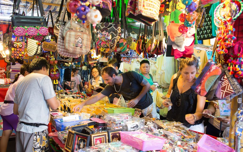 chatuchak-weekend-market