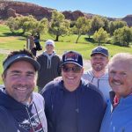 Breaking Par’s experience-it-all golf itinerary  –...